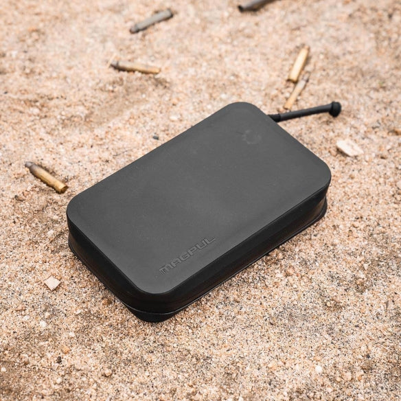 Magpul DAKA Utility Organizer