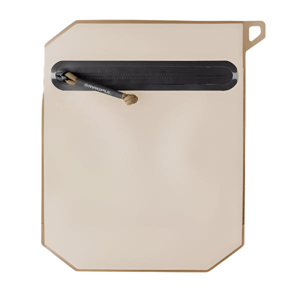 Magpul DAKA Volume Pouch