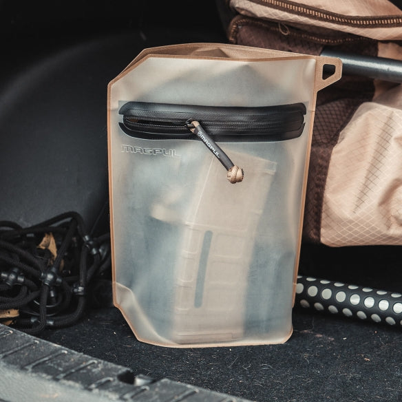 Magpul DAKA Volume Pouch