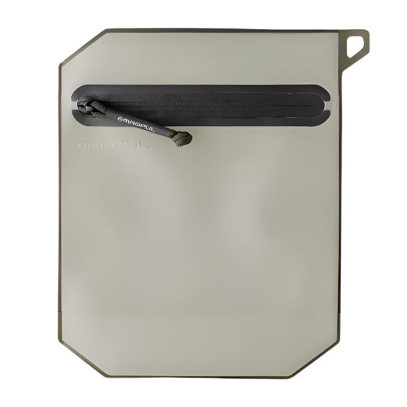Magpul DAKA Volume Pouch