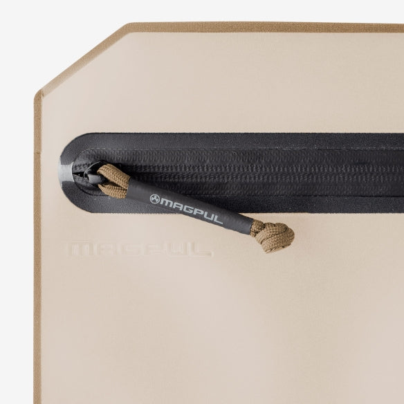 Magpul DAKA Volume Pouch
