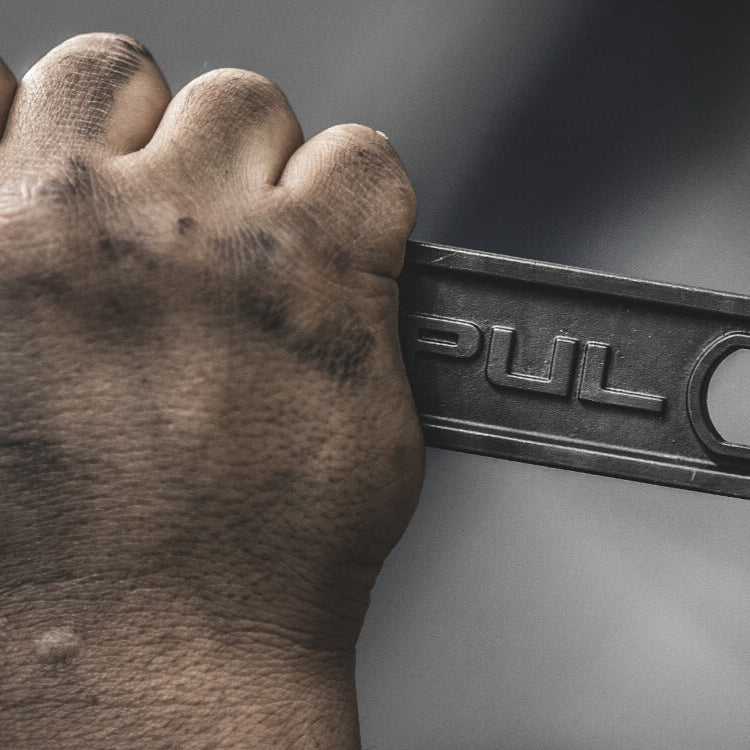 Magpul Armorer's Wrench – AR15/M4
