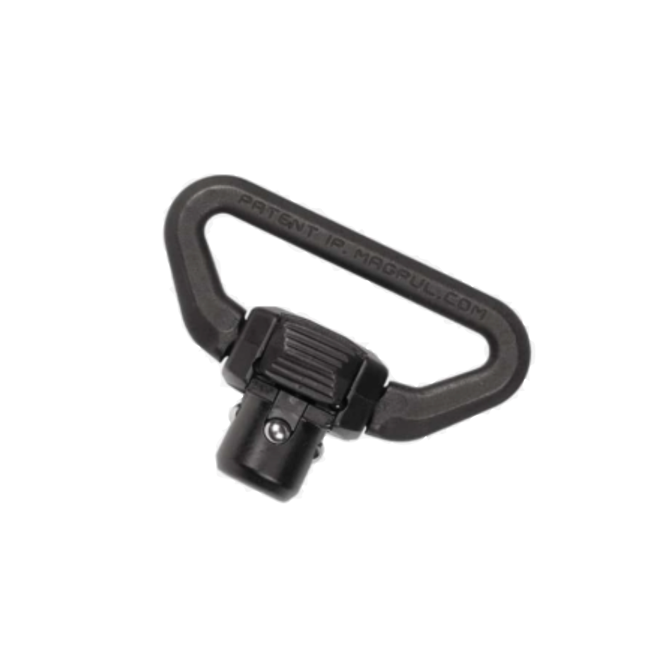 Magpul QDM - Quick Disconnect Sling Mount