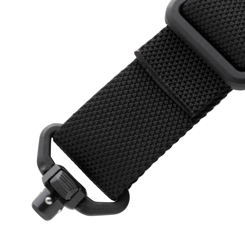 Magpul QDM - Quick Disconnect Sling Mount
