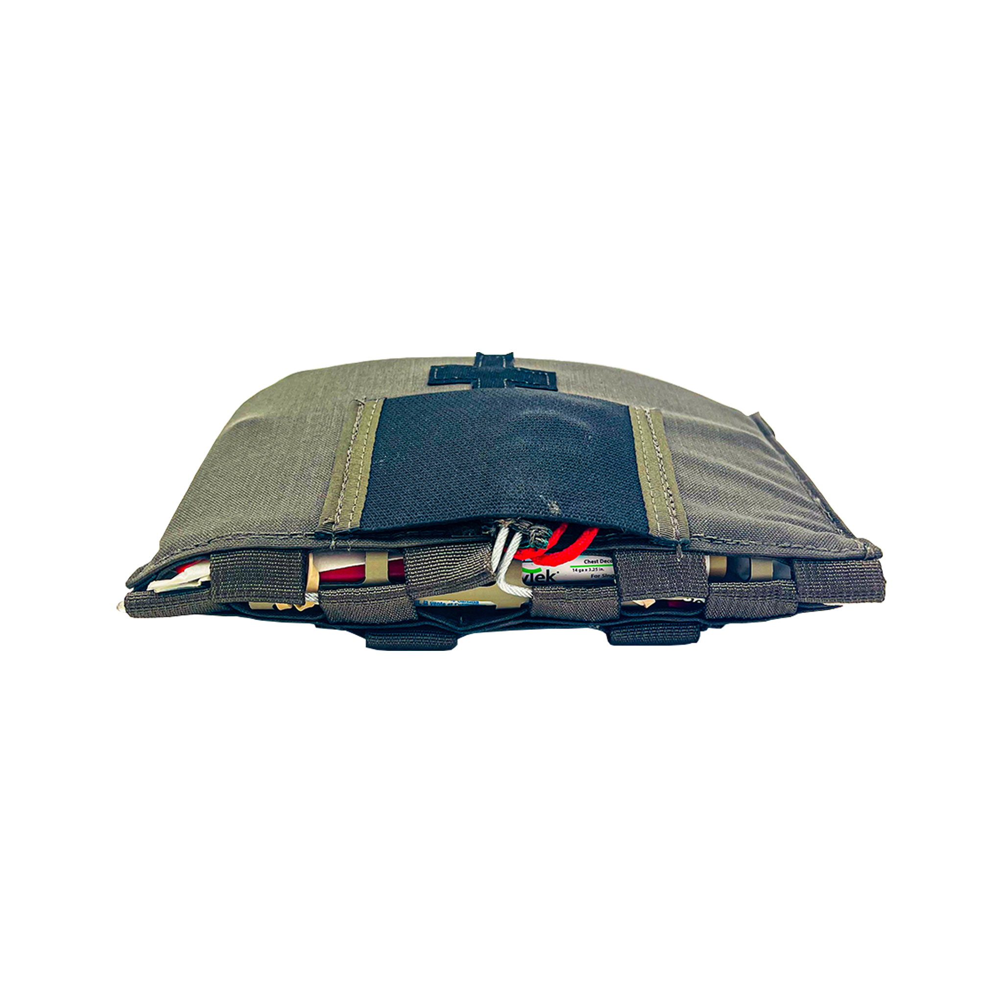 AXL Advanced Medical Organizer Insert