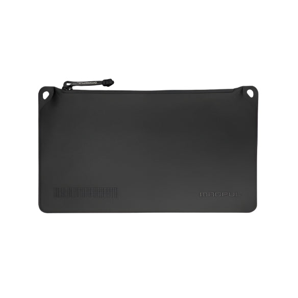 Magpul DAKA® Pouch