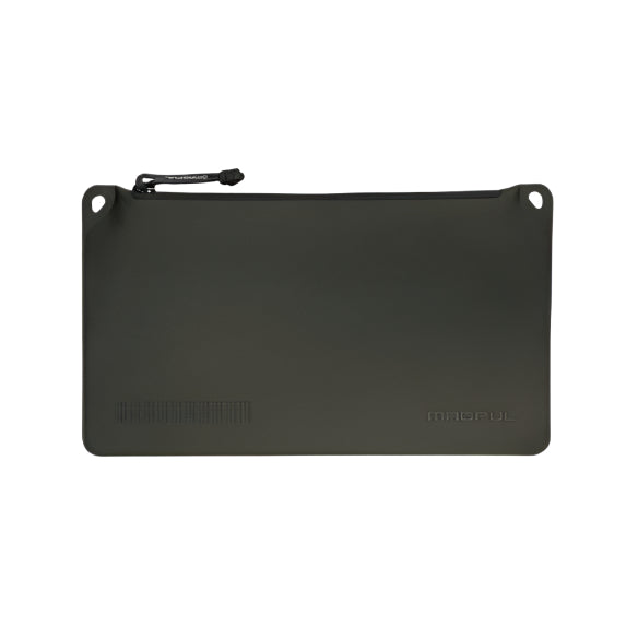 Magpul DAKA® Pouch