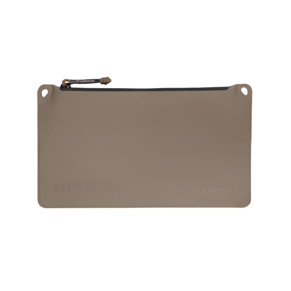 Magpul DAKA® Pouch