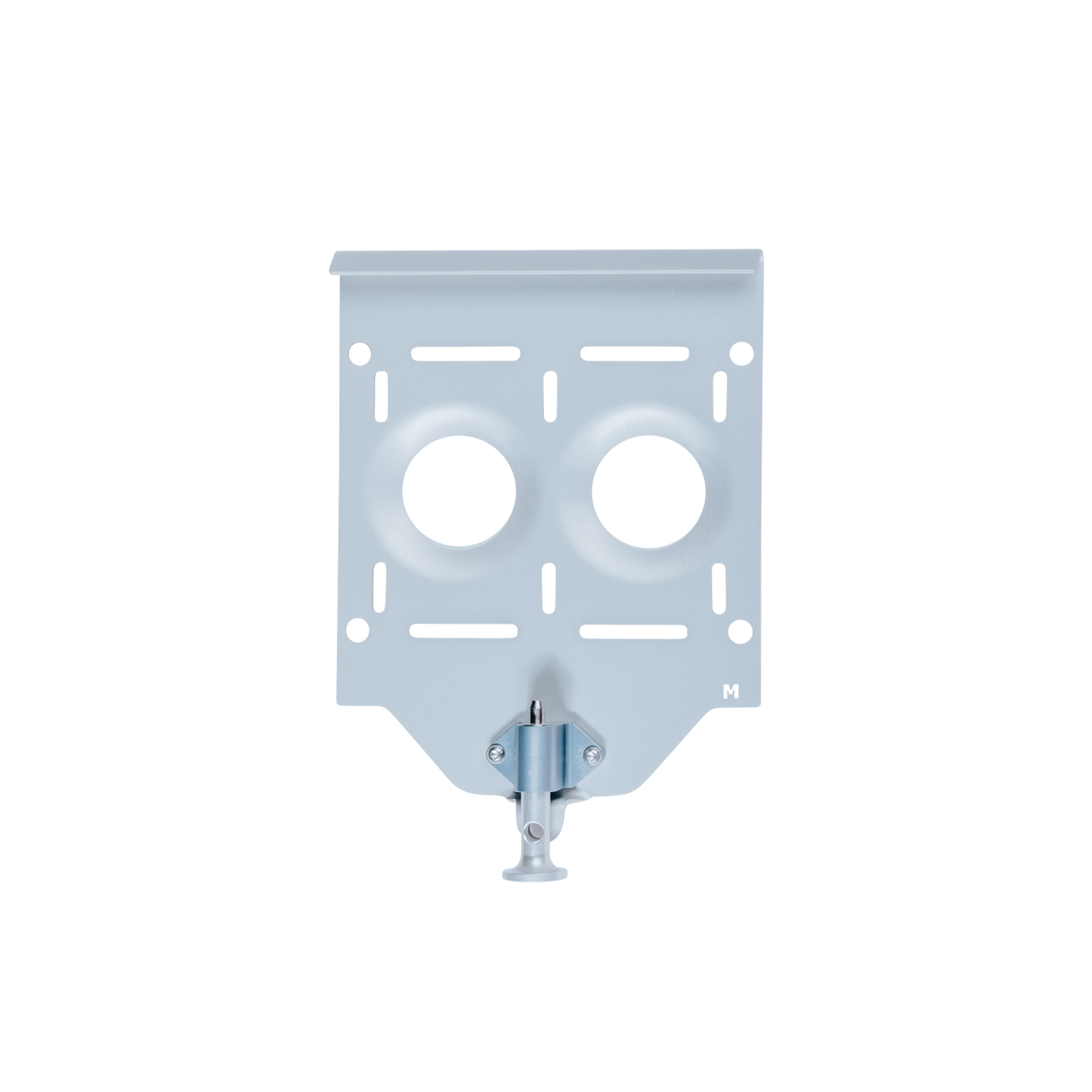 Medium Base Plate