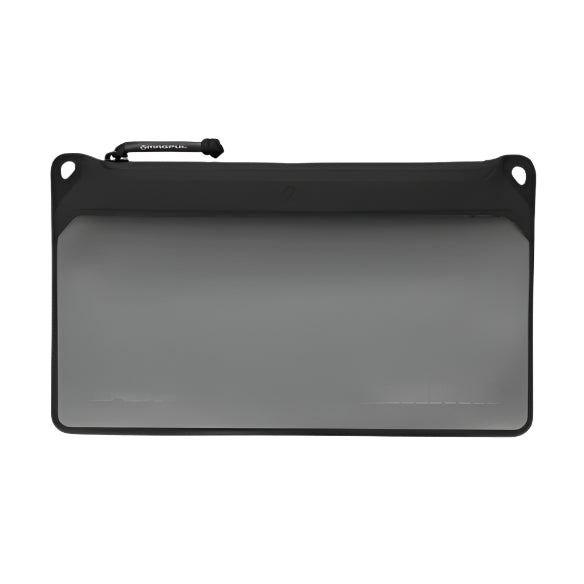 Magpul DAKA Pouch (Windowed)