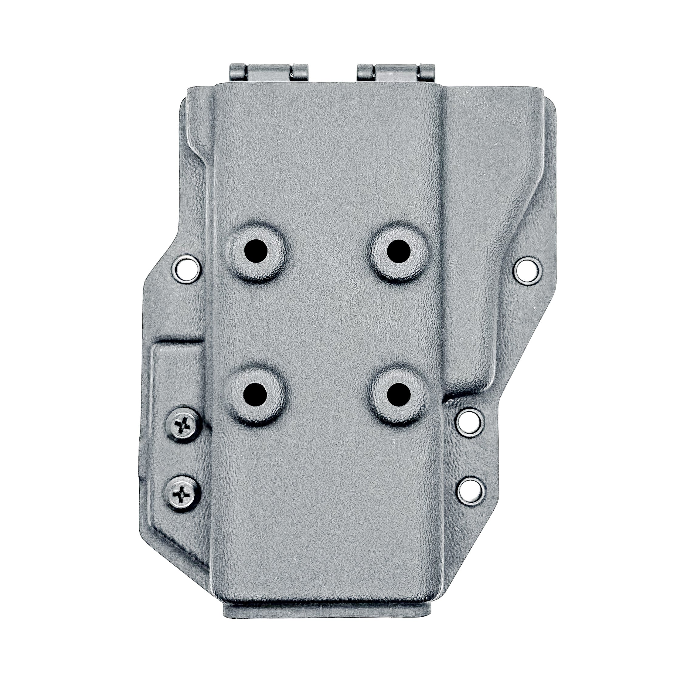 Four Brothers Motorola APX 6000, 7000 and 8000 Holster