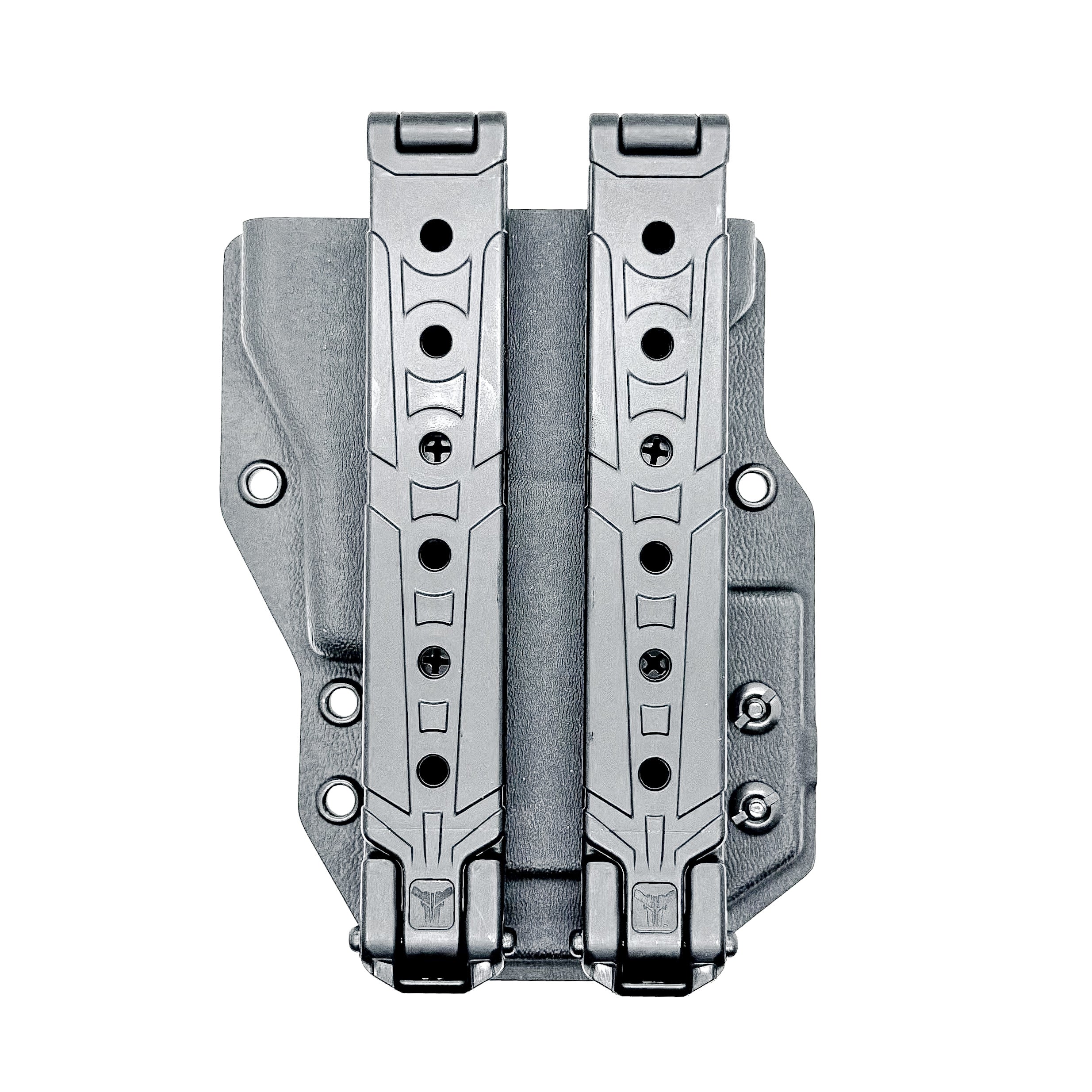 Four Brothers Motorola APX 6000, 7000 and 8000 Holster