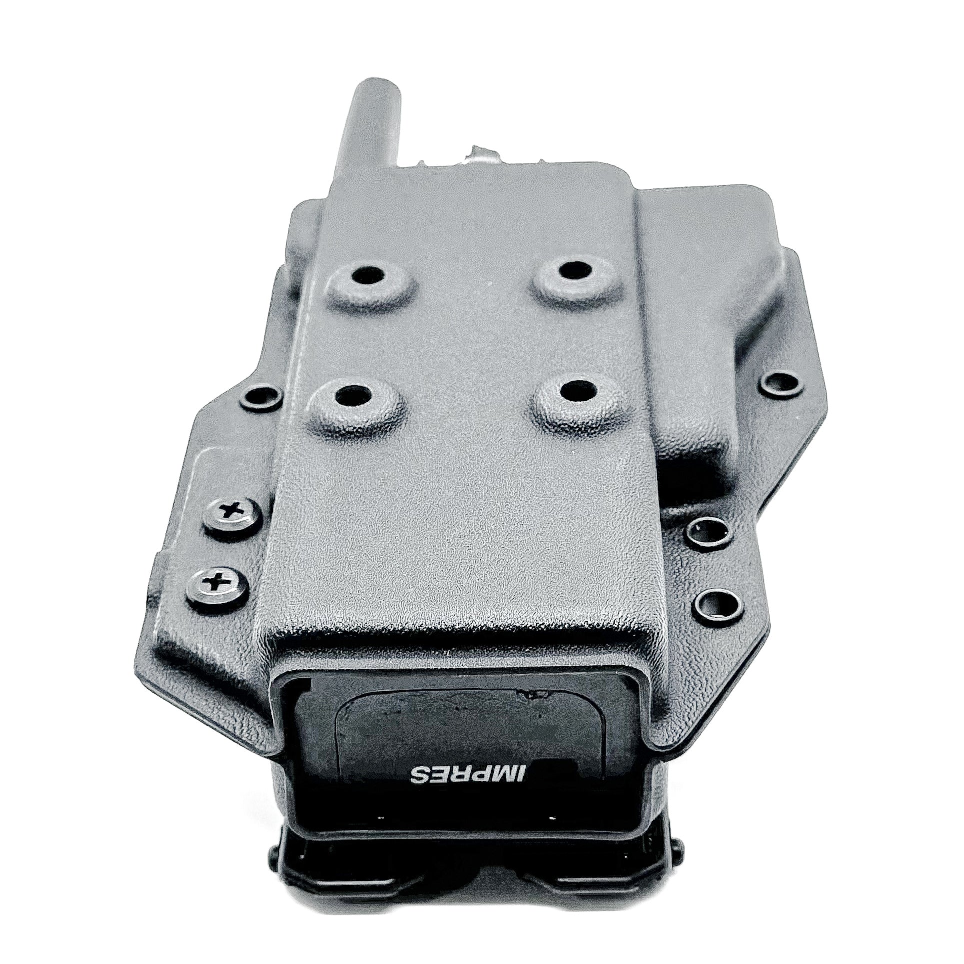 Four Brothers Motorola APX 6000, 7000 and 8000 Holster