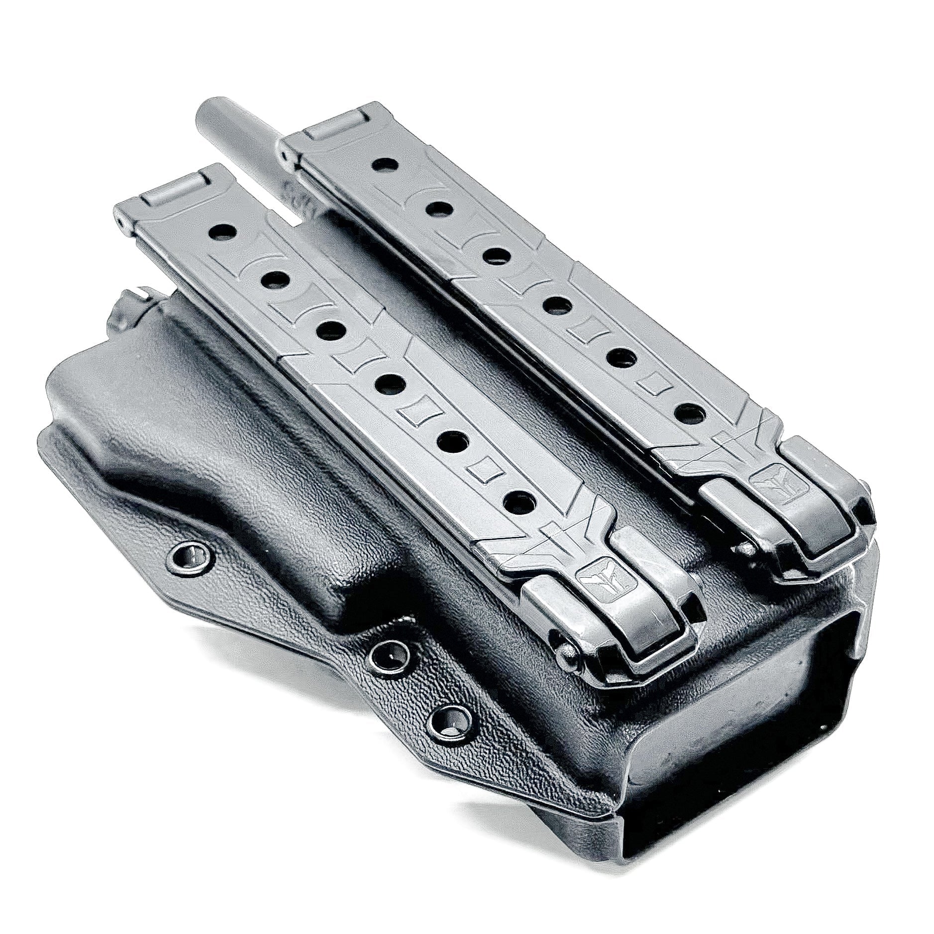 Four Brothers Motorola APX 6000, 7000 and 8000 Holster