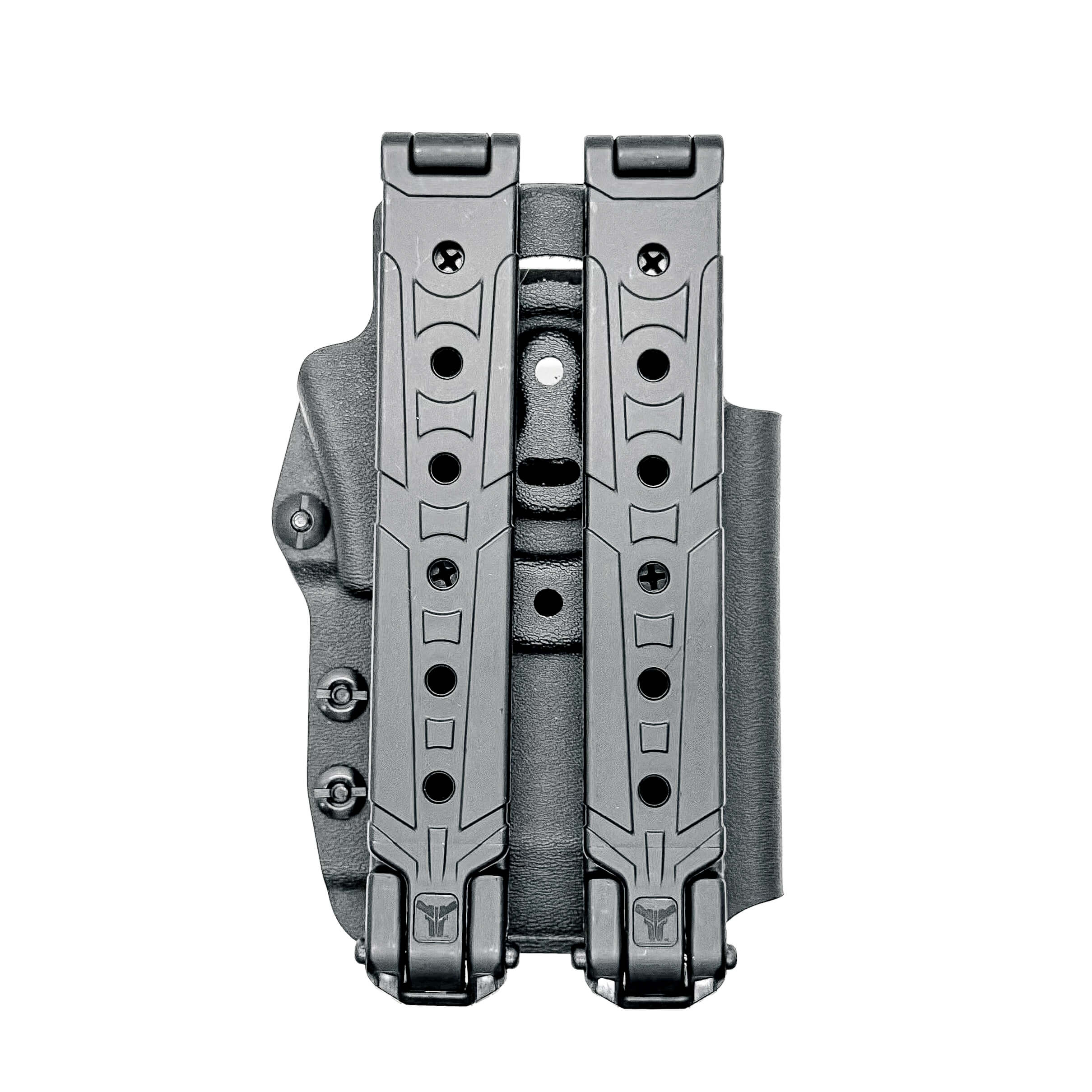 Four Brothers Motorola APX N70 Holster
