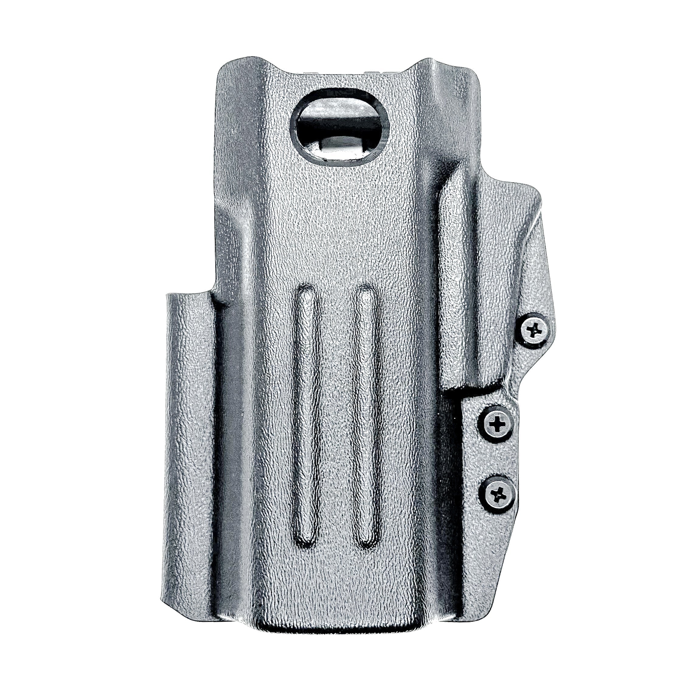 Four Brothers Motorola APX NEXT Smart Radio Holster