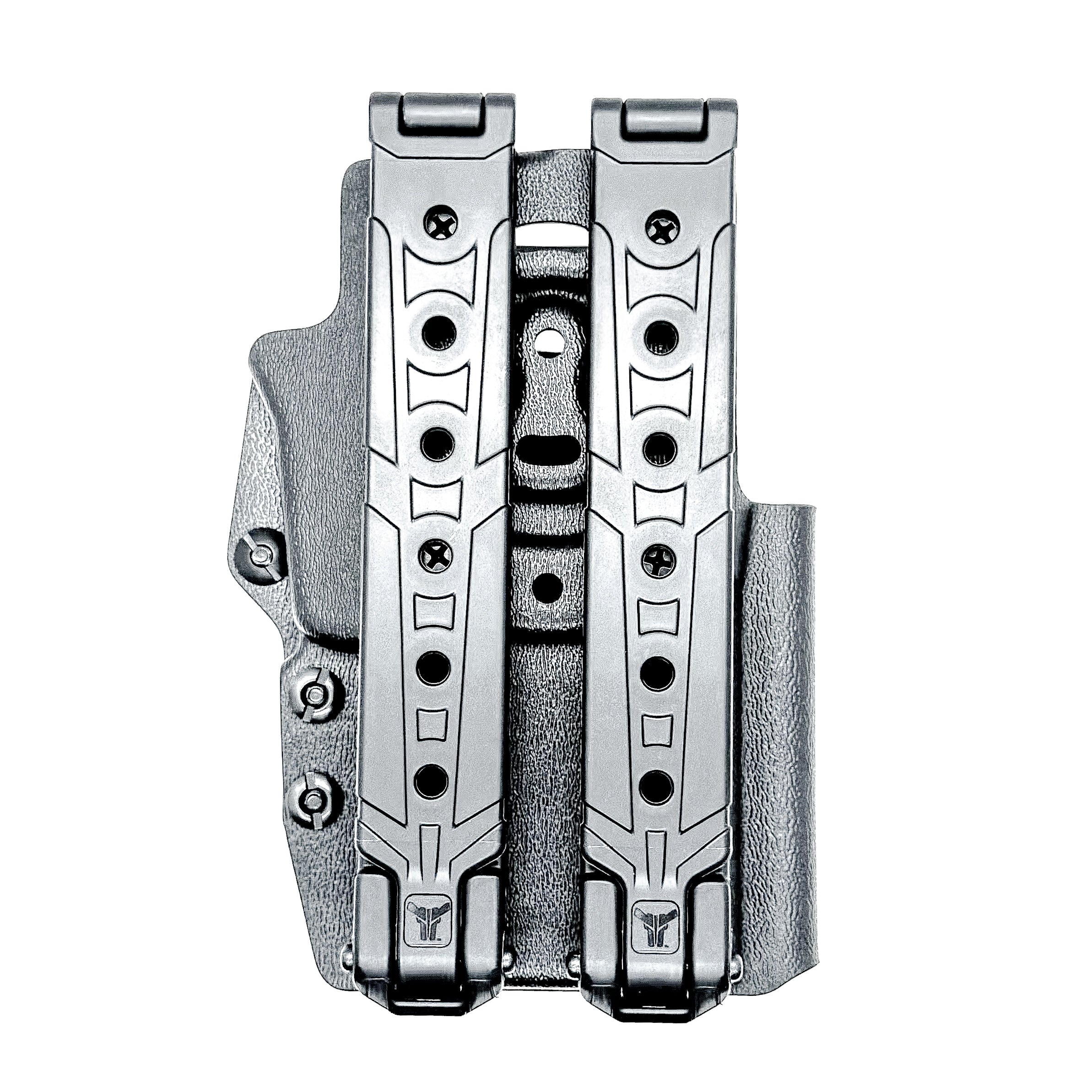 Four Brothers Motorola APX NEXT Smart Radio Holster