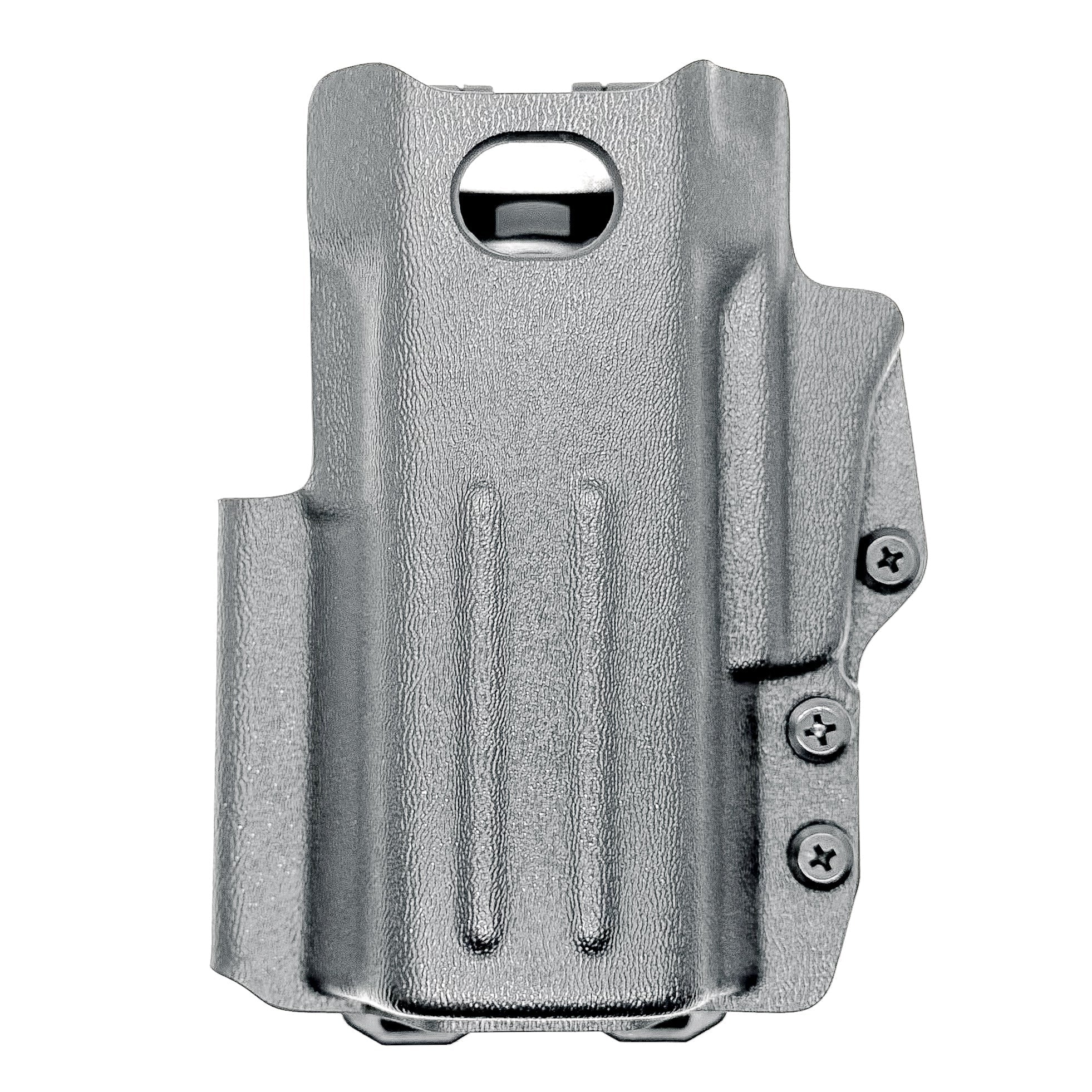 Four Brothers Motorola APX NEXT Smart Radio Holster