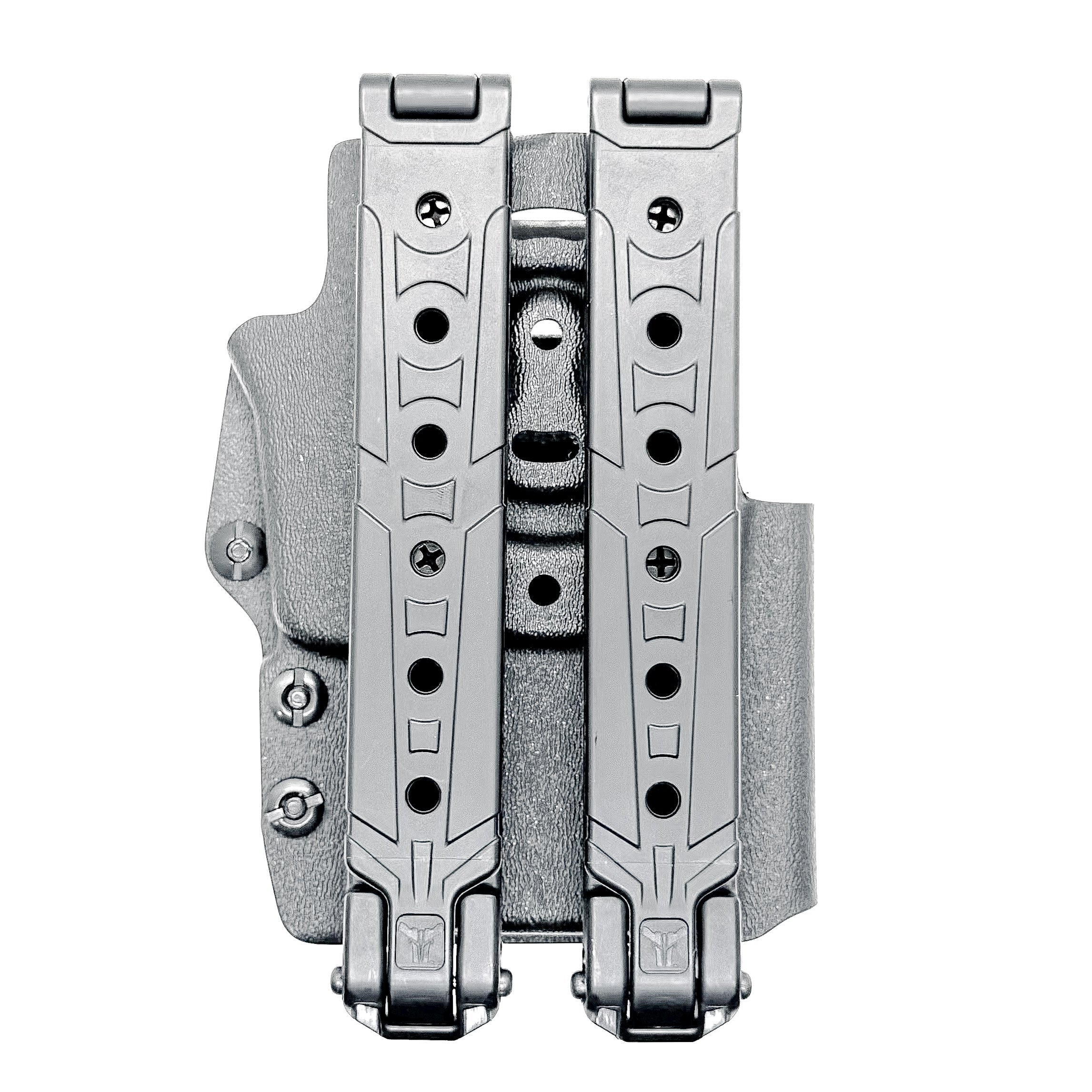 Four Brothers Motorola APX NEXT Smart Radio Holster