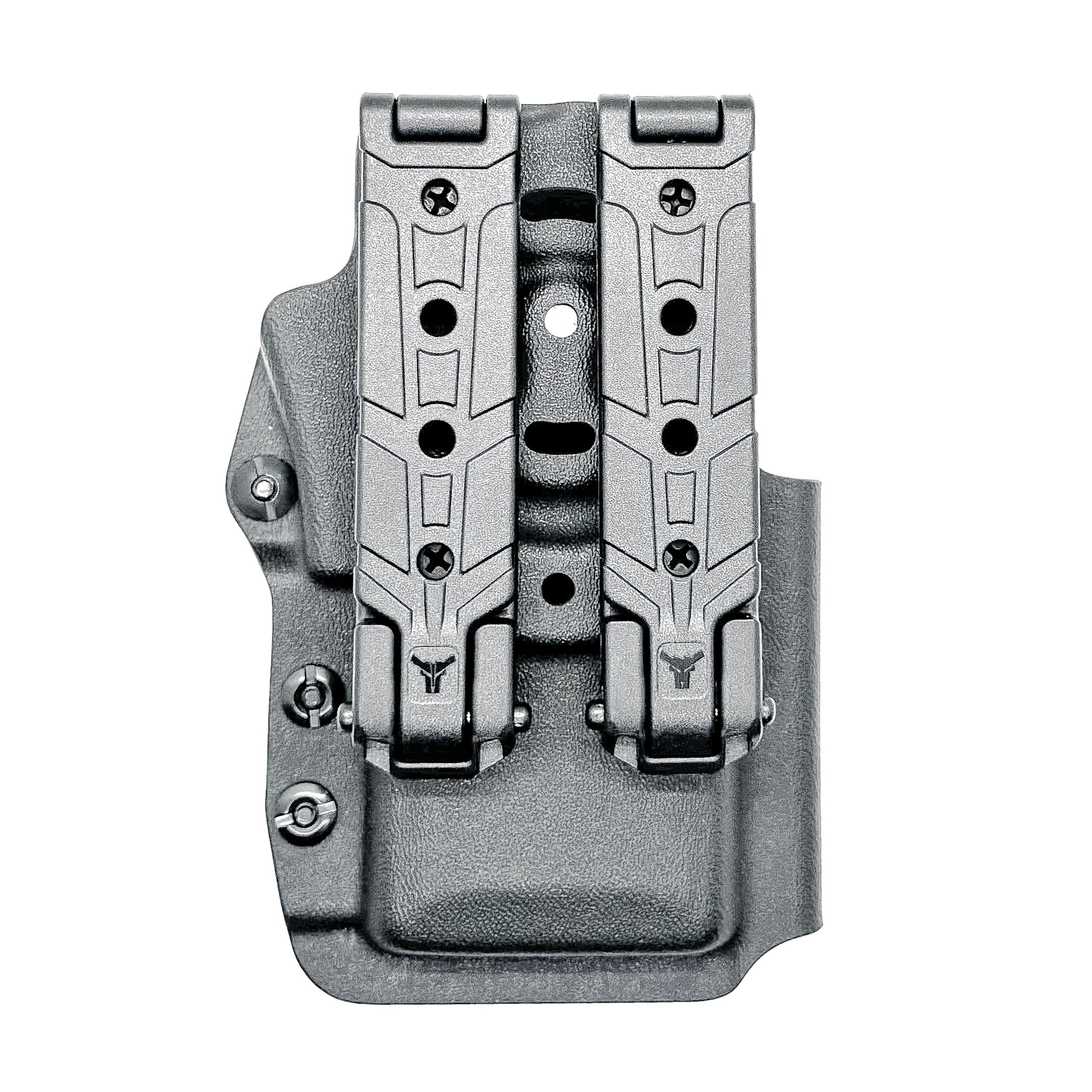 Four Brothers Motorola APX N70 Holster