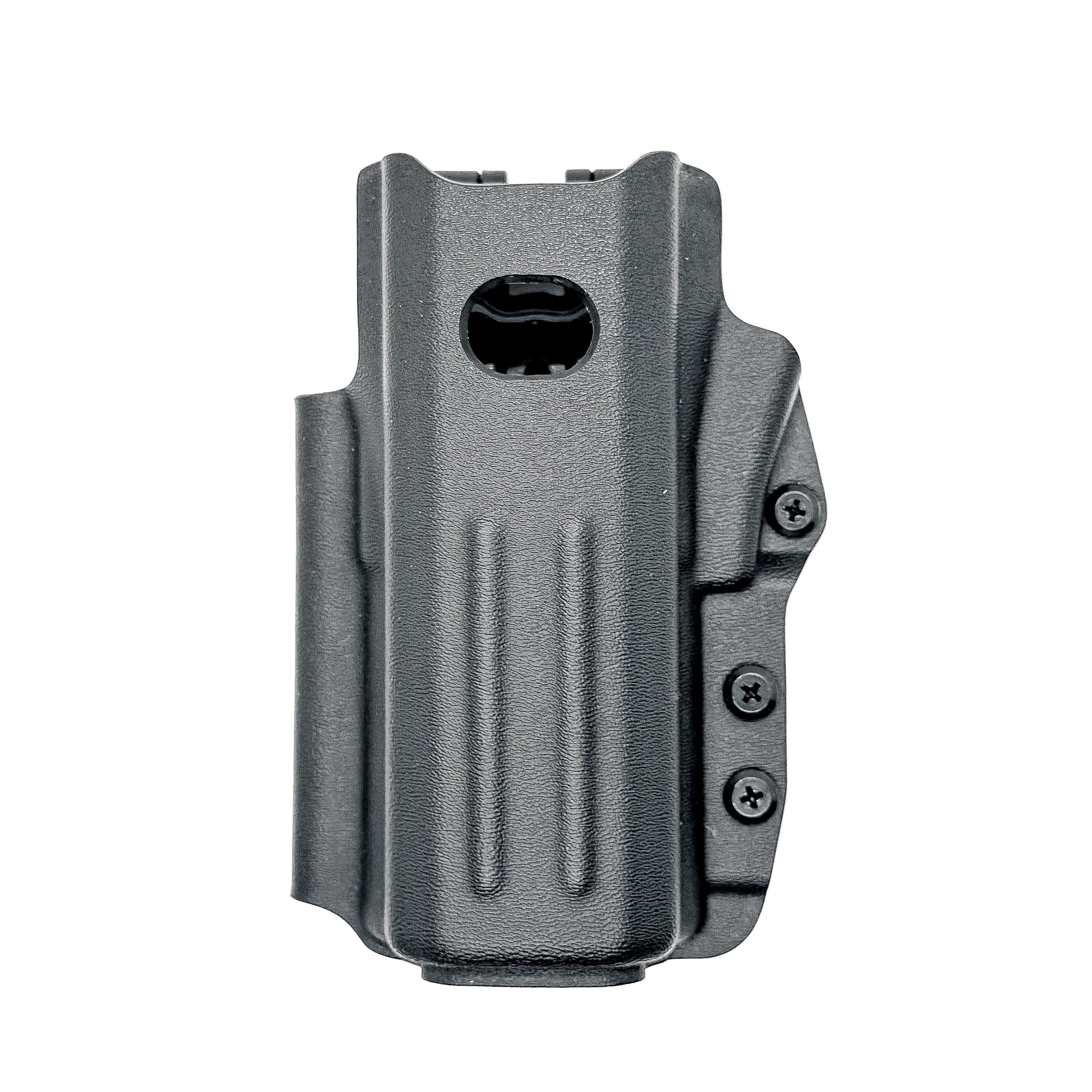 Four Brothers Motorola APX N70 Holster