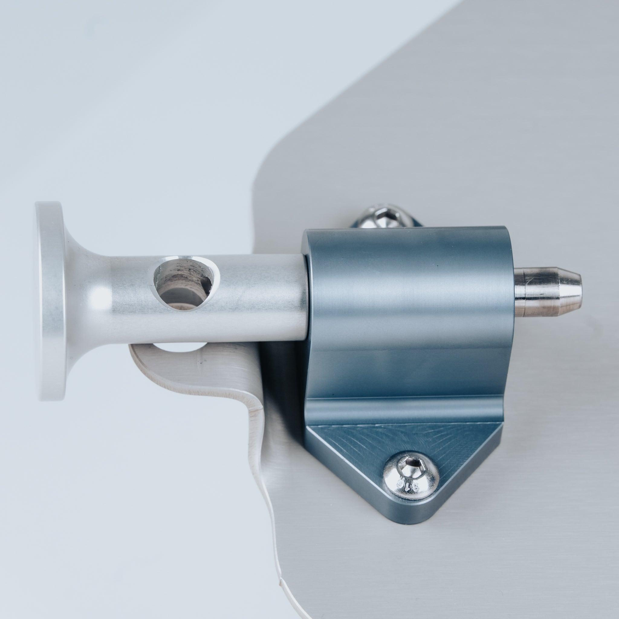 The Mounting Company Large Mount