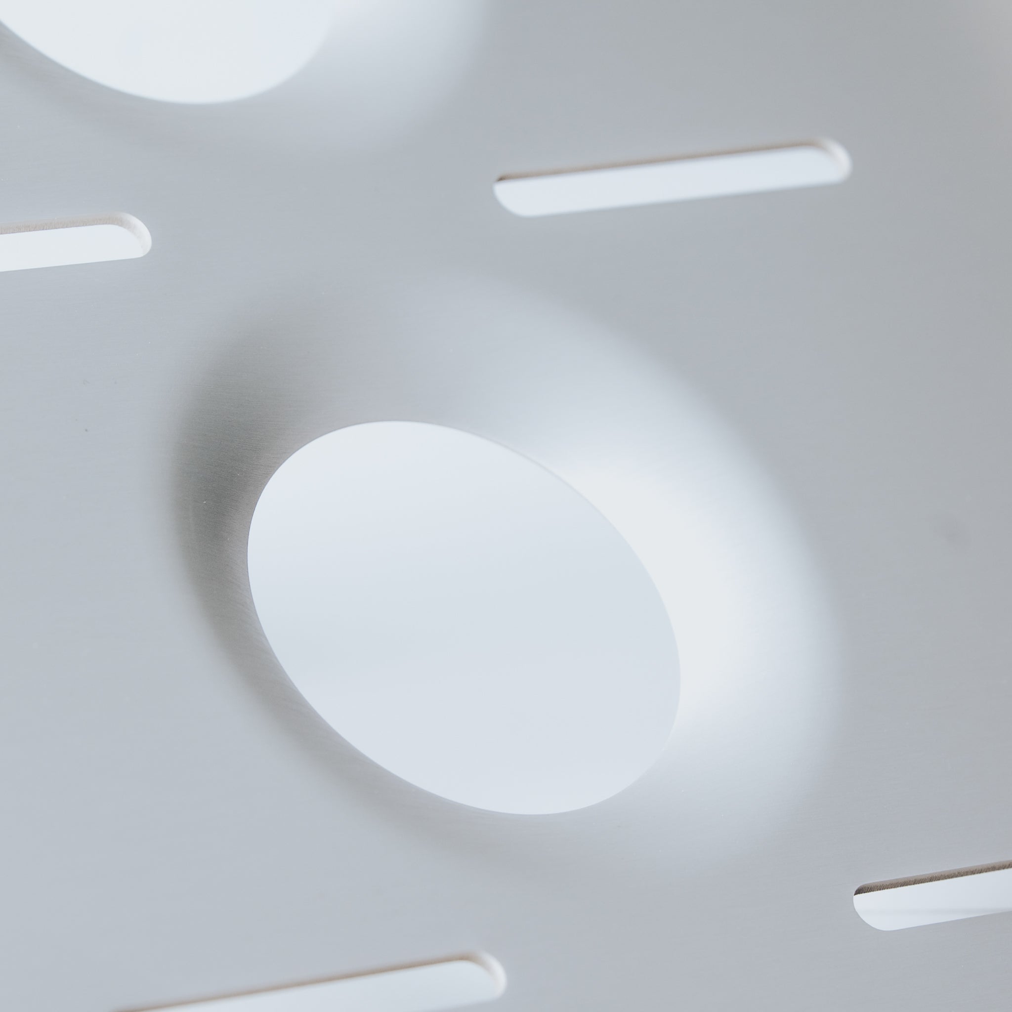 The Mounting Company Starlink Mount
