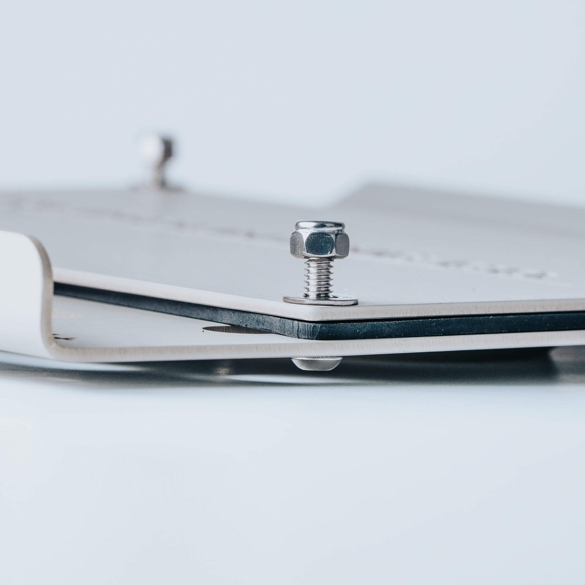The Mounting Company XL Mount