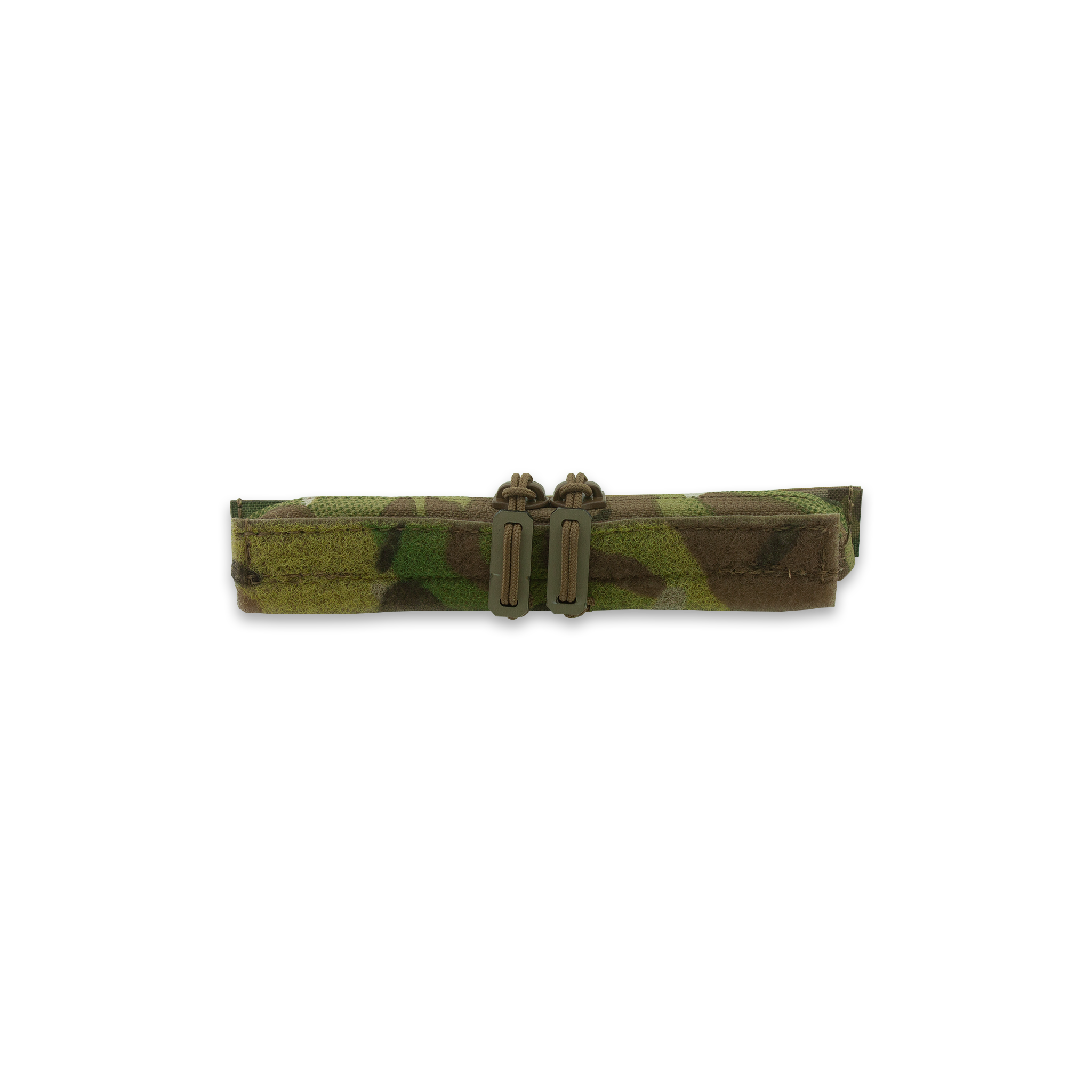 AXL Advanced Admin Zipper for Ferro FCPC V5