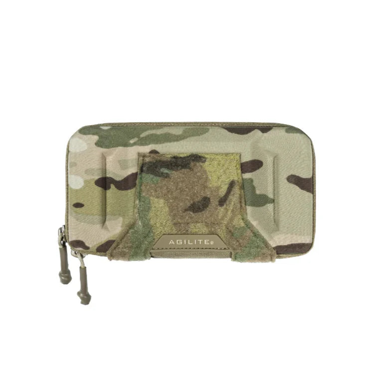 Agilite Battleshell™ Universal EUD/Phone Pouch