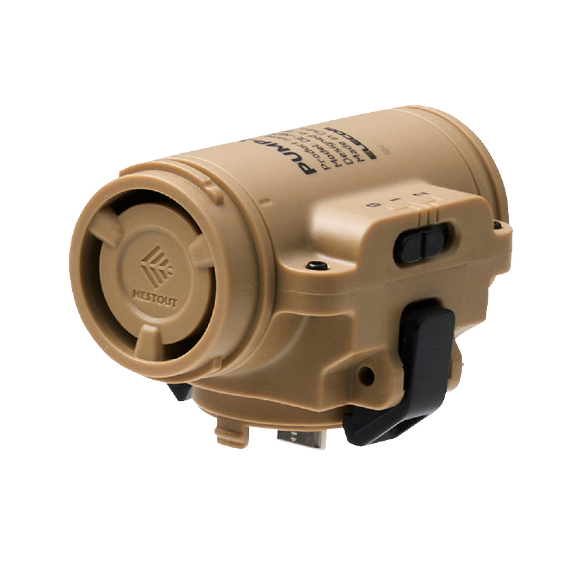 Nestout PUMP-1 Air Pump