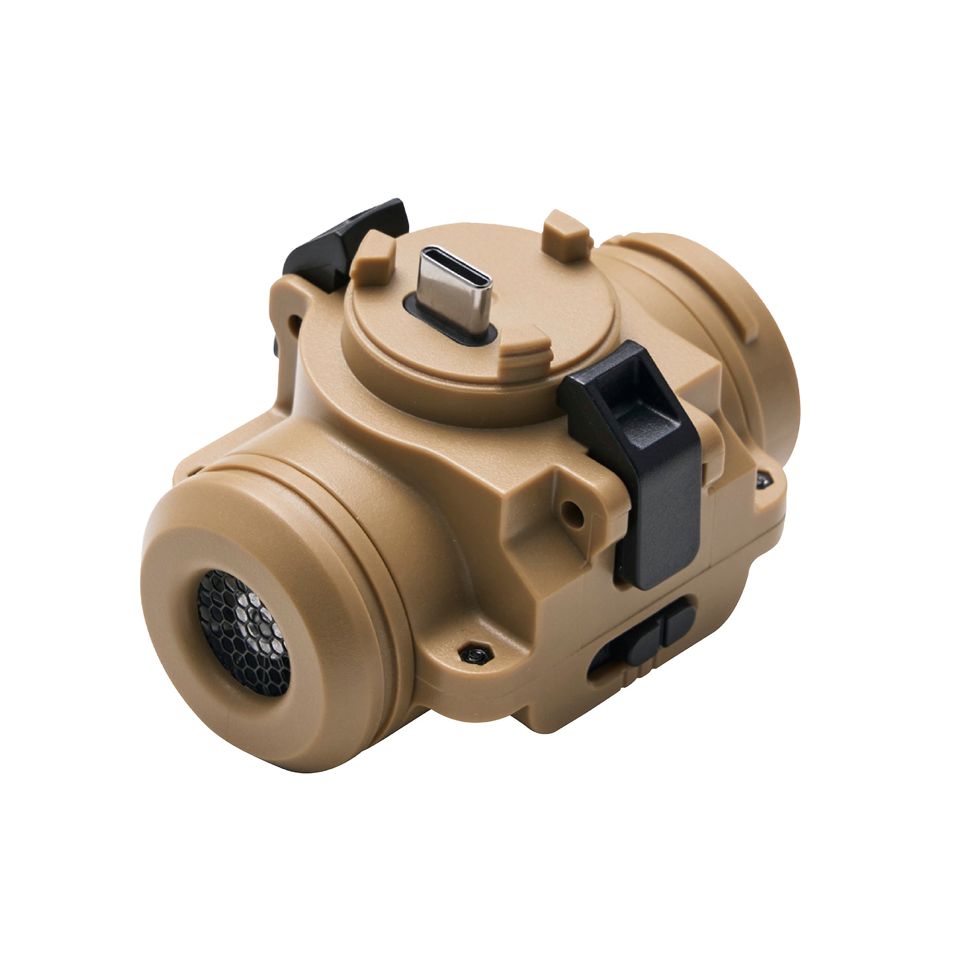 Nestout PUMP-1 Air Pump