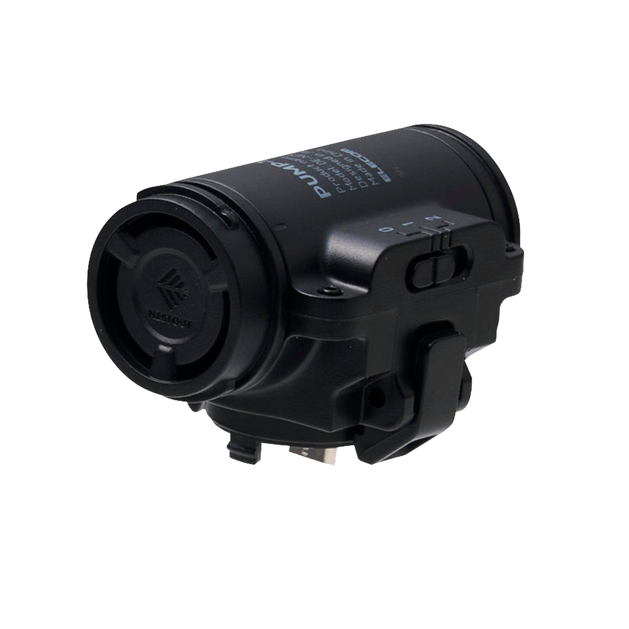 Nestout PUMP-1 Air Pump
