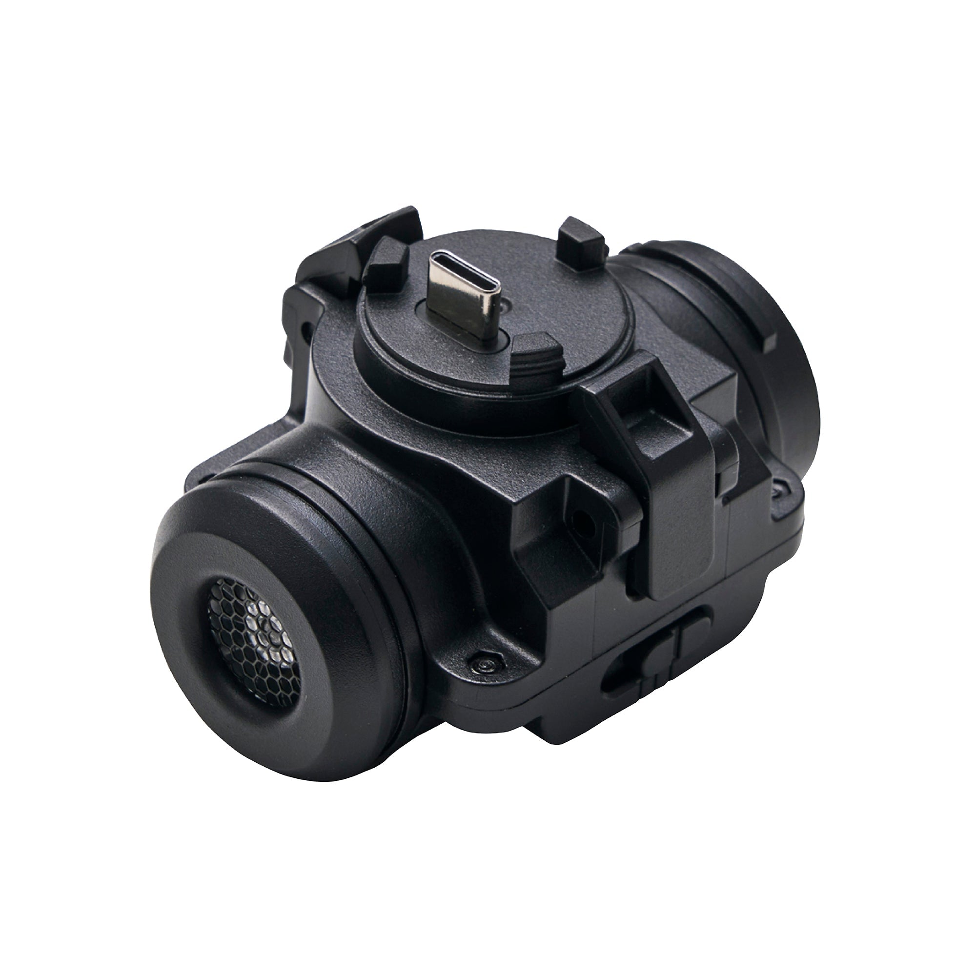 Nestout PUMP-1 Air Pump
