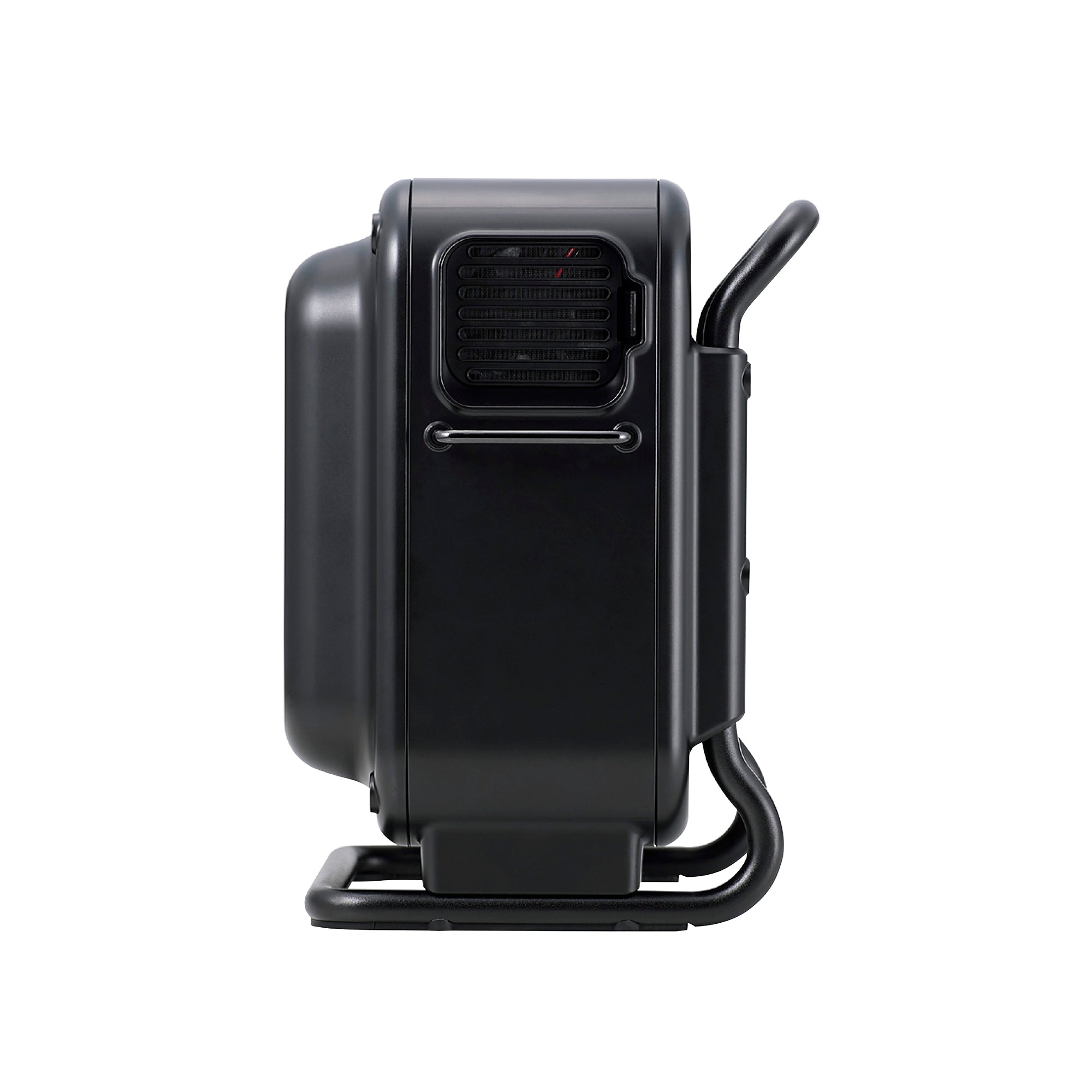 Nestout 700N Portable Power Station