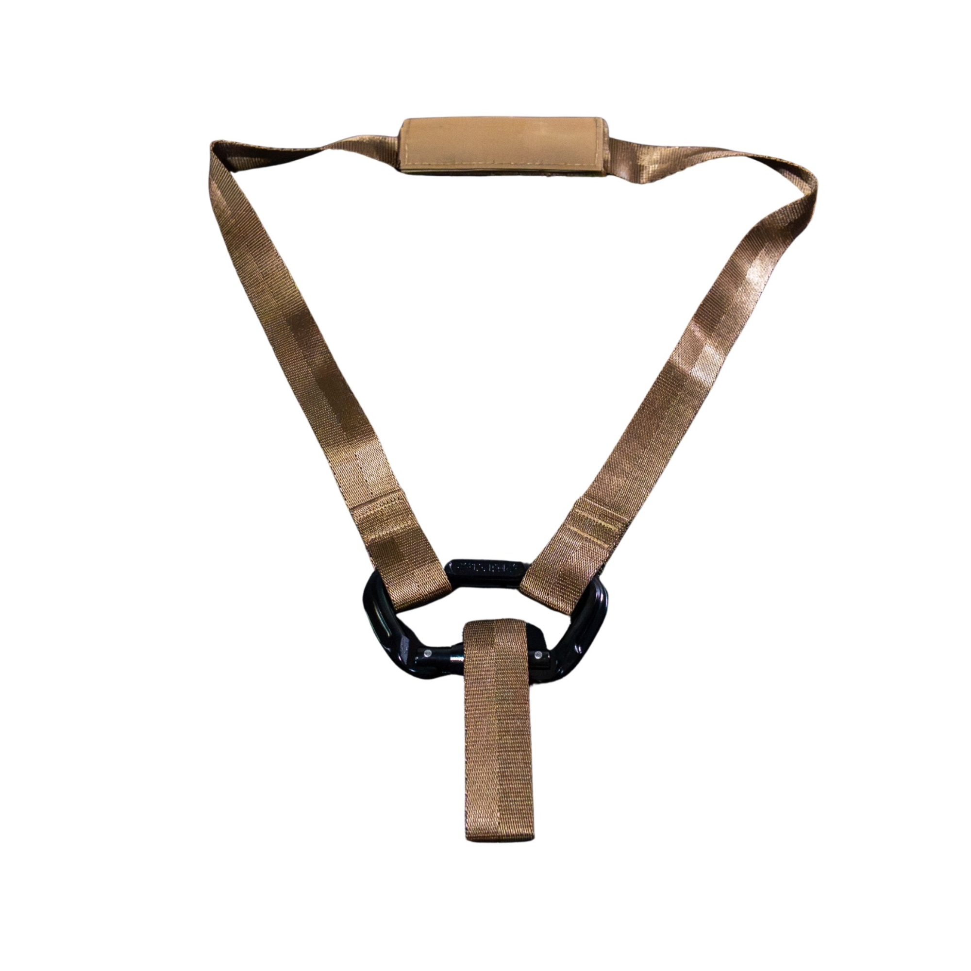 LIVE IT STRAP
