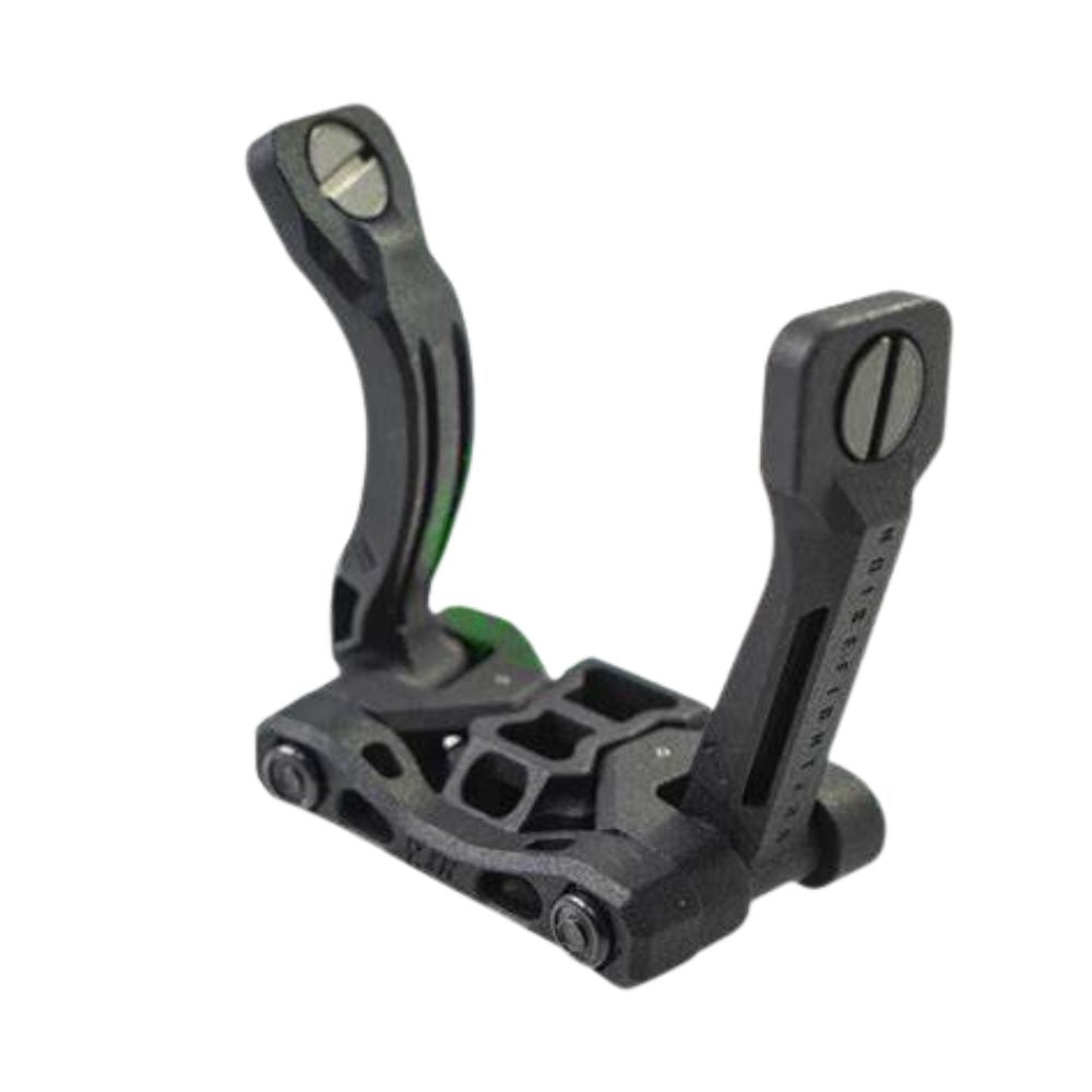 Noisefighters Panobridge MK3