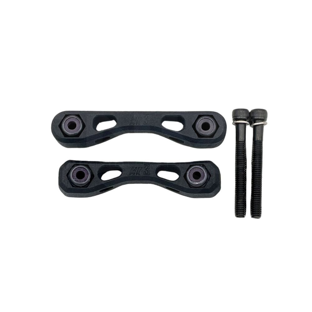 Noisefighters Panobridge MK3