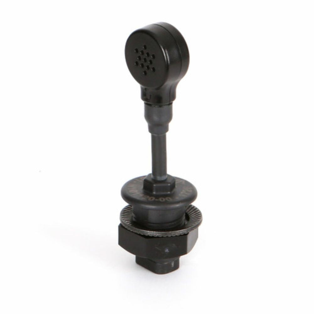 Ops-Core SOTR Microphone | Noise Cancellation Mic