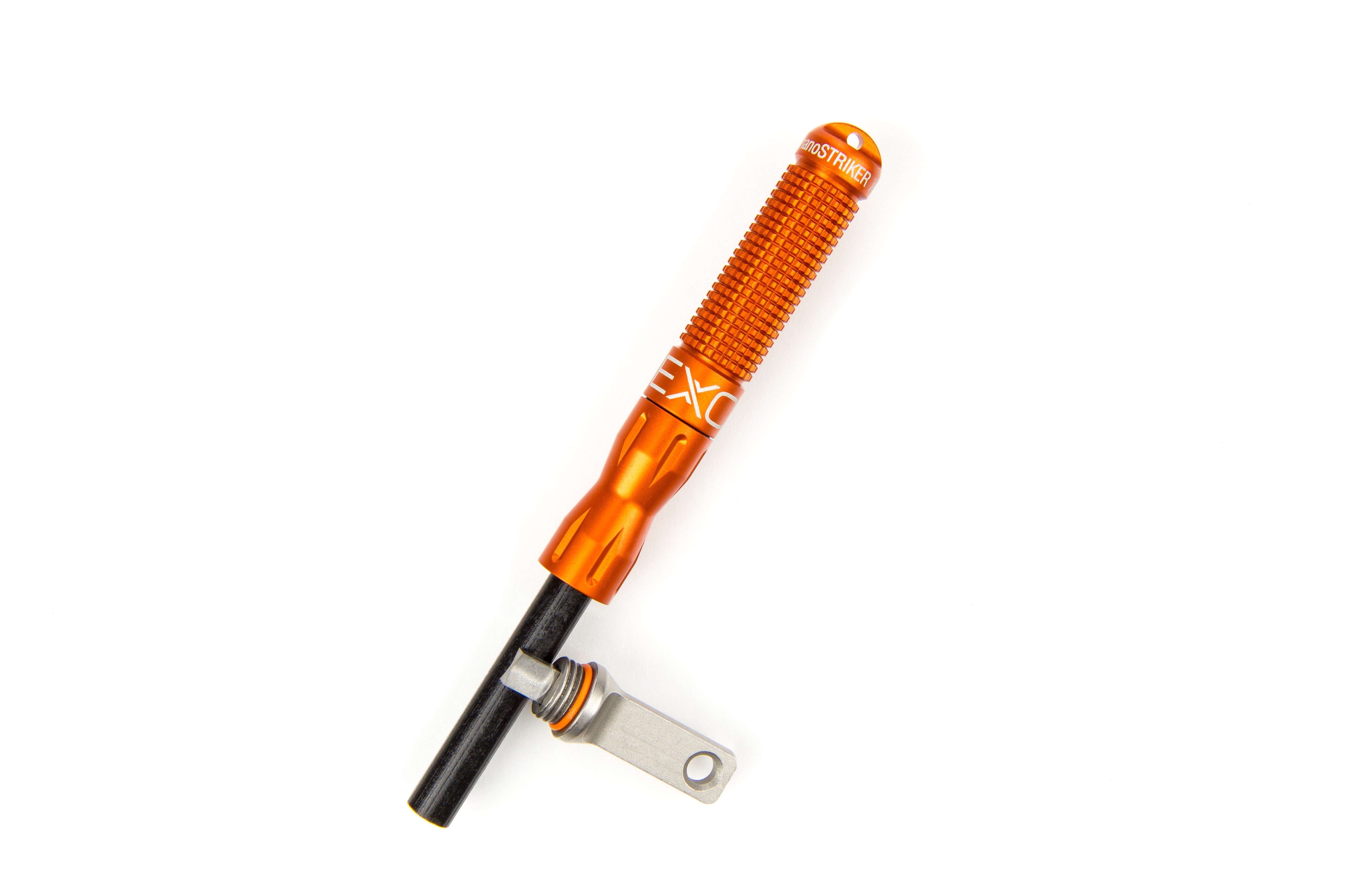 Exotac nanoSTRIKER XL®