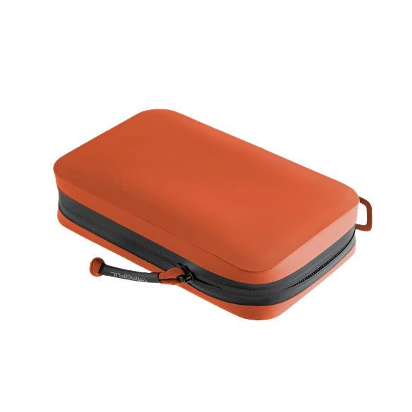 Magpul DAKA Utility Organizer