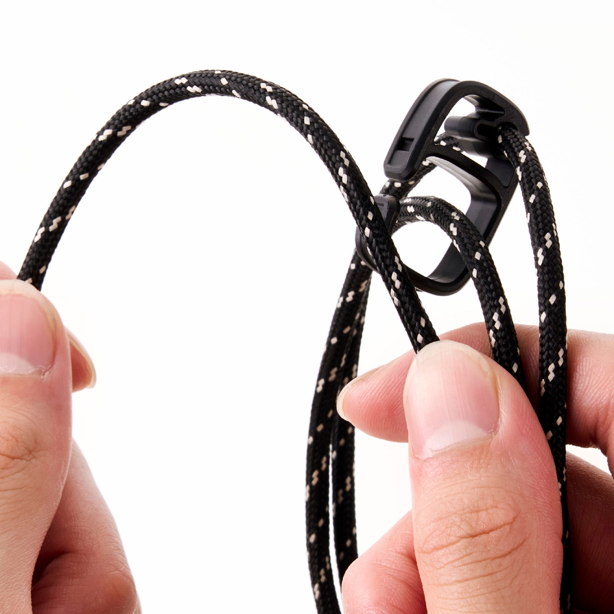 Nestout Outdoor Charging Cable, USB-A to USB-C