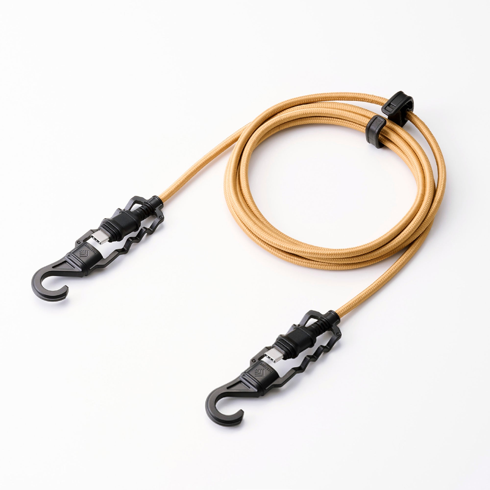 Nestout Outdoor USB-C to USB-C Charging Cable