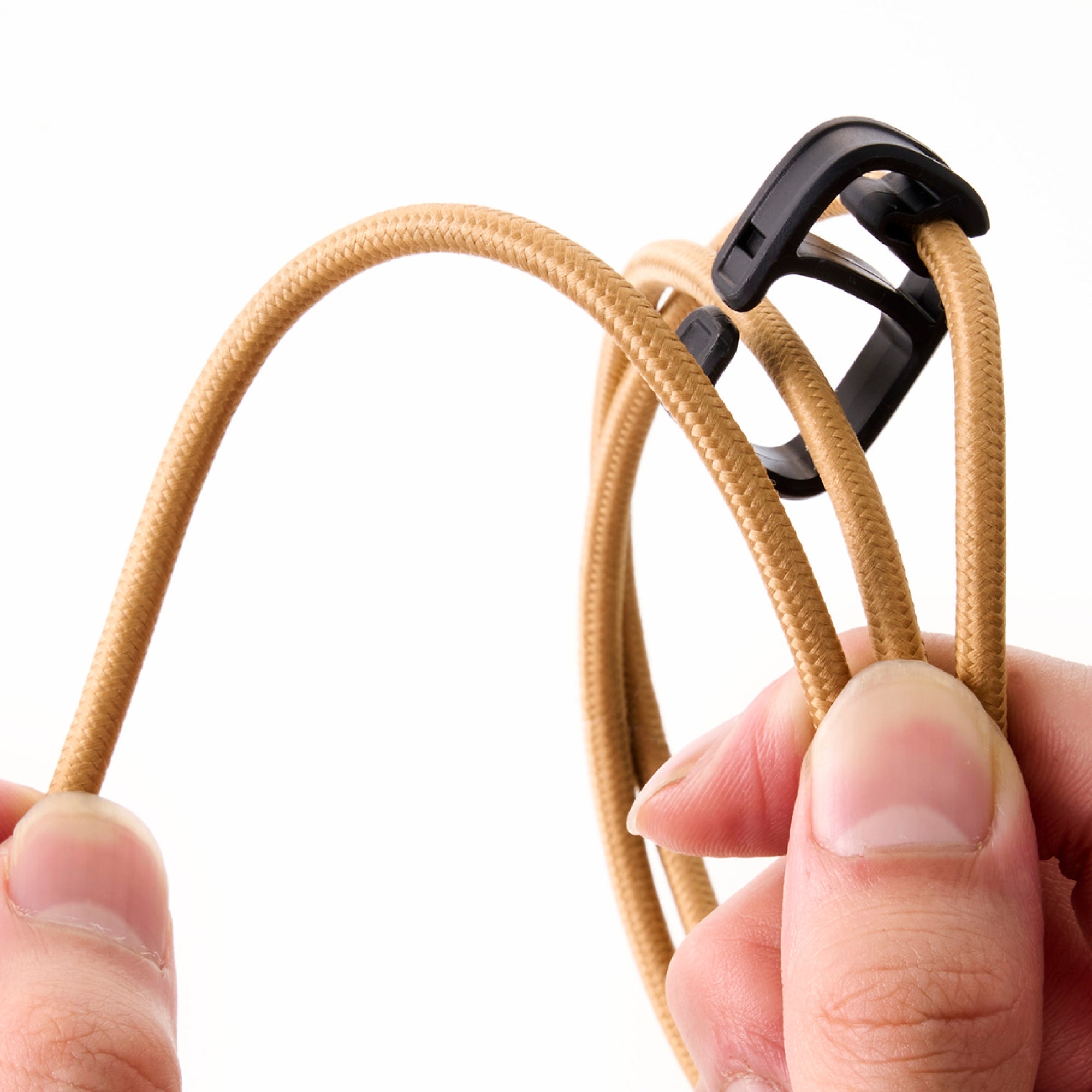 Nestout Outdoor USB-C to USB-C Charging Cable