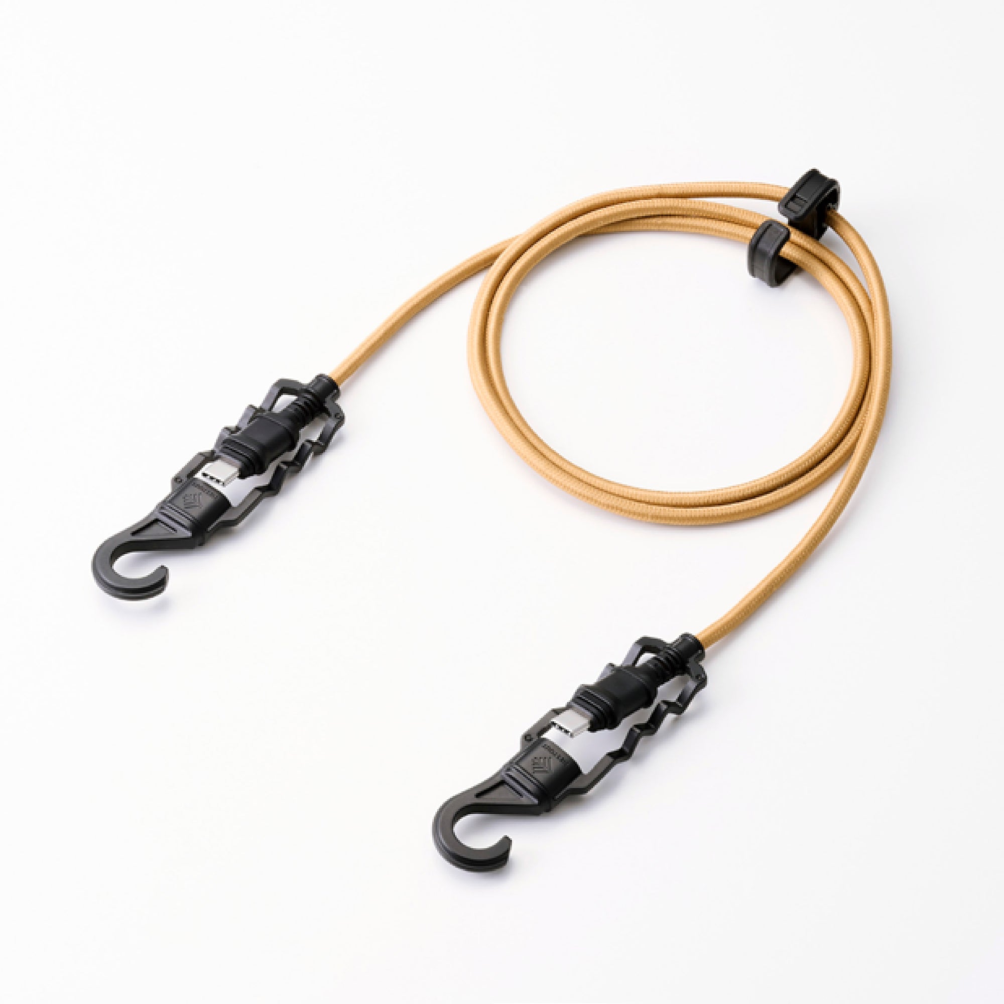 Nestout Outdoor USB-C to USB-C Charging Cable
