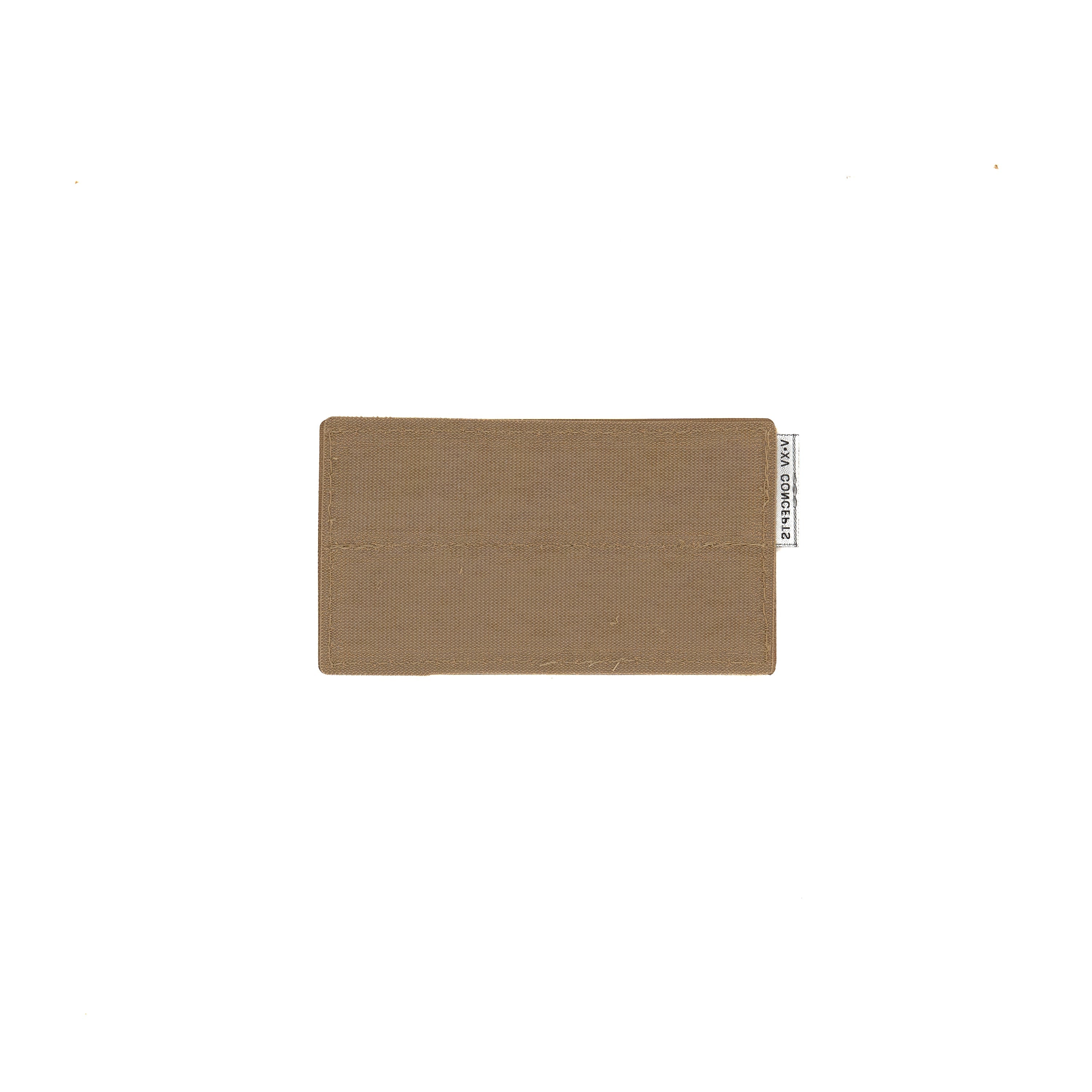 AXL Advanced Horizontal PALS Sleeve (HPS)