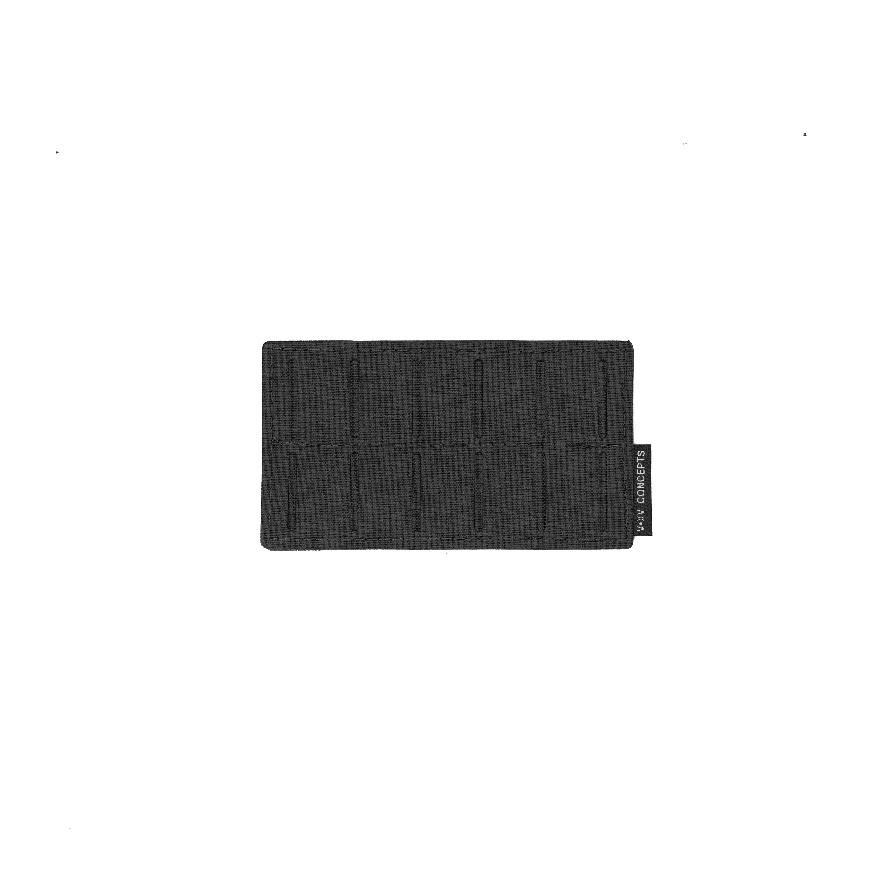 AXL Advanced Horizontal PALS Sleeve (HPS)