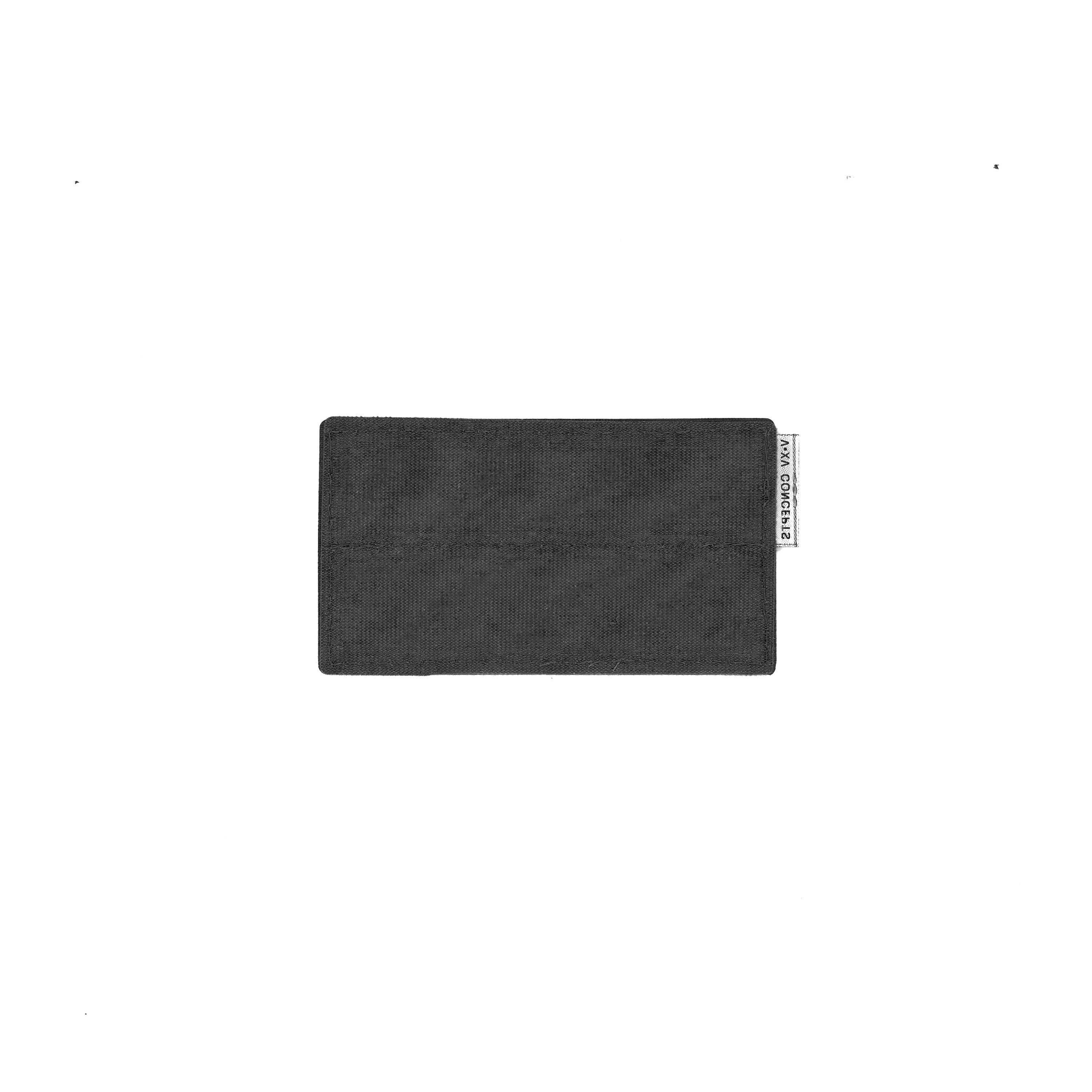 AXL Advanced Horizontal PALS Sleeve (HPS)