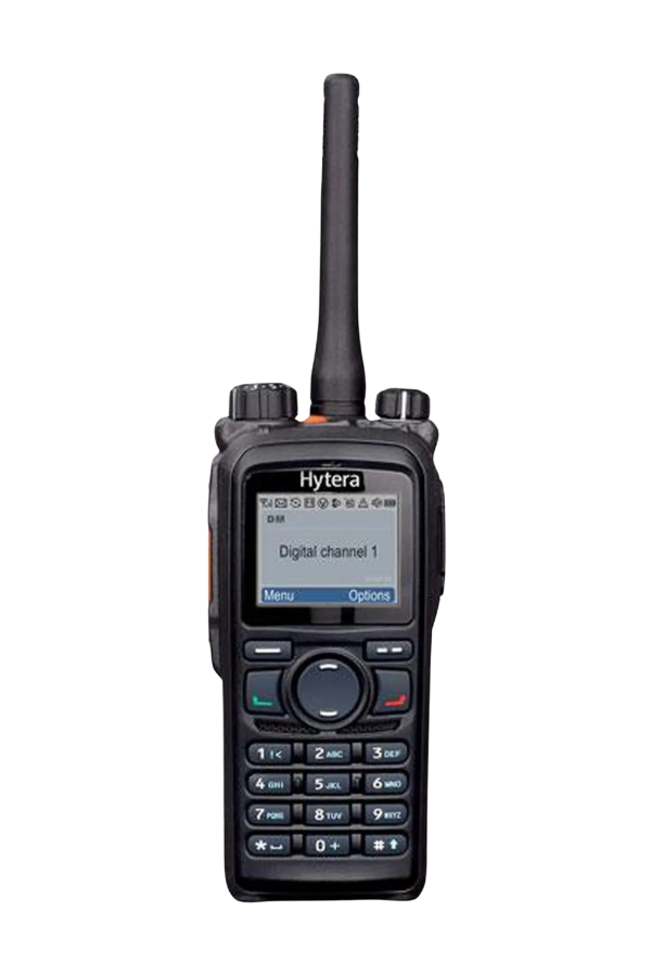 Hytera PD782
