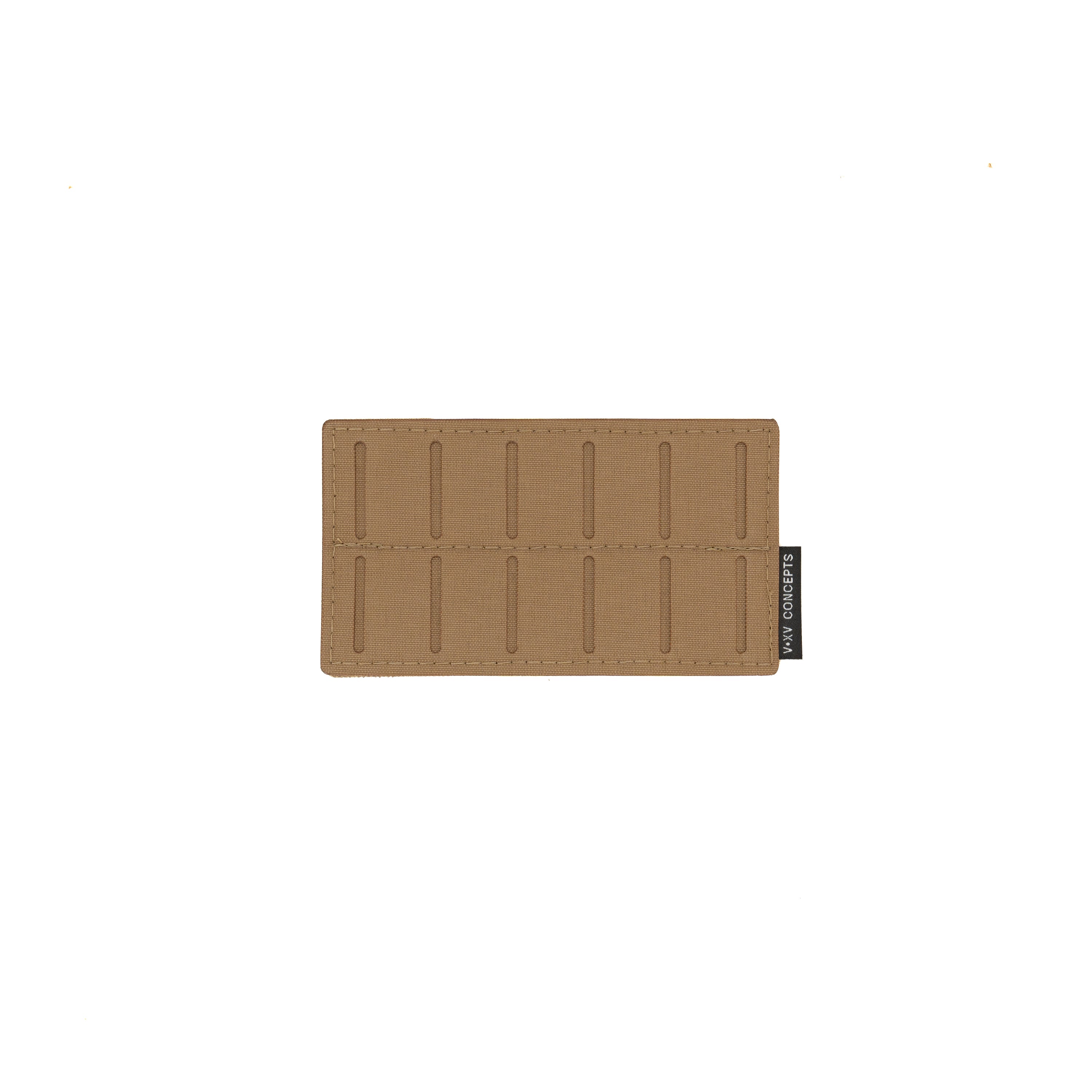 AXL Advanced Horizontal PALS Sleeve (HPS)
